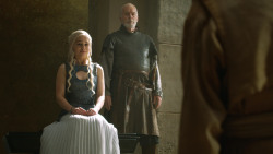 extant_GameOfThrones_4x10-TheChildren_2063