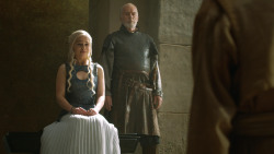 extant_GameOfThrones_4x10-TheChildren_2064