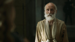 extant_GameOfThrones_4x10-TheChildren_2065