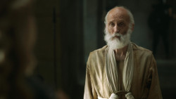 extant_GameOfThrones_4x10-TheChildren_2066