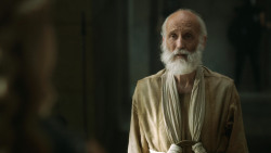 extant_GameOfThrones_4x10-TheChildren_2067