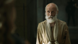 extant_GameOfThrones_4x10-TheChildren_2068
