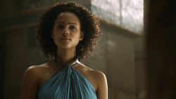 extant_GameOfThrones_4x10-TheChildren_2069