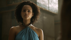 extant_GameOfThrones_4x10-TheChildren_2071