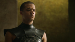 extant_GameOfThrones_4x10-TheChildren_2073
