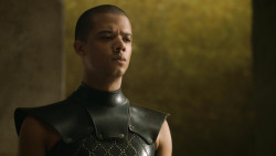 extant_GameOfThrones_4x10-TheChildren_2075