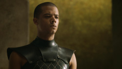 extant_GameOfThrones_4x10-TheChildren_2076