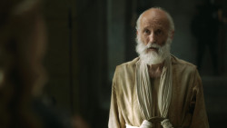 extant_GameOfThrones_4x10-TheChildren_2077