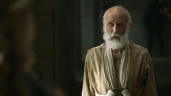 extant_GameOfThrones_4x10-TheChildren_2078