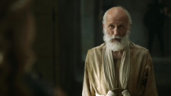 extant_GameOfThrones_4x10-TheChildren_2079