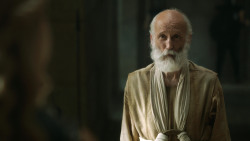extant_GameOfThrones_4x10-TheChildren_2080