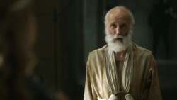extant_GameOfThrones_4x10-TheChildren_2081