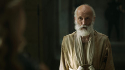 extant_GameOfThrones_4x10-TheChildren_2082
