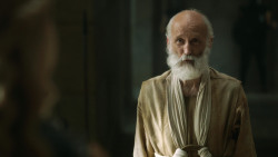 extant_GameOfThrones_4x10-TheChildren_2083