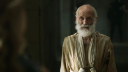 extant_GameOfThrones_4x10-TheChildren_2084
