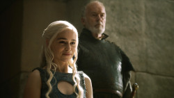 extant_GameOfThrones_4x10-TheChildren_2085