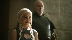 extant_GameOfThrones_4x10-TheChildren_2089