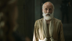 extant_GameOfThrones_4x10-TheChildren_2090