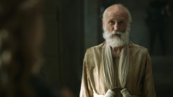 extant_GameOfThrones_4x10-TheChildren_2091