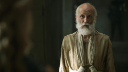 extant_GameOfThrones_4x10-TheChildren_2092