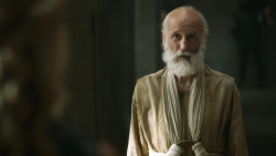 extant_GameOfThrones_4x10-TheChildren_2093
