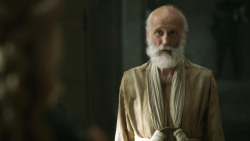 extant_GameOfThrones_4x10-TheChildren_2094