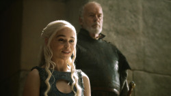 extant_GameOfThrones_4x10-TheChildren_2098