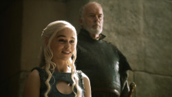 extant_GameOfThrones_4x10-TheChildren_2099