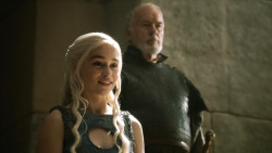extant_GameOfThrones_4x10-TheChildren_2100