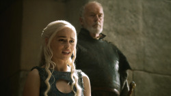 extant_GameOfThrones_4x10-TheChildren_2101