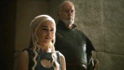extant_GameOfThrones_4x10-TheChildren_2103