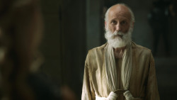 extant_GameOfThrones_4x10-TheChildren_2104
