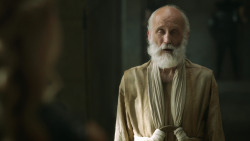 extant_GameOfThrones_4x10-TheChildren_2105