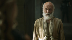 extant_GameOfThrones_4x10-TheChildren_2106