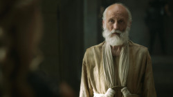 extant_GameOfThrones_4x10-TheChildren_2107
