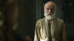 extant_GameOfThrones_4x10-TheChildren_2108