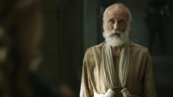 extant_GameOfThrones_4x10-TheChildren_2109