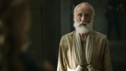 extant_GameOfThrones_4x10-TheChildren_2112