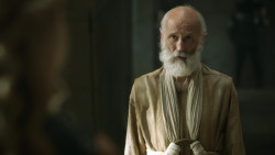 extant_GameOfThrones_4x10-TheChildren_2113