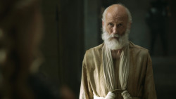 extant_GameOfThrones_4x10-TheChildren_2114