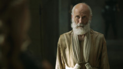 extant_GameOfThrones_4x10-TheChildren_2115