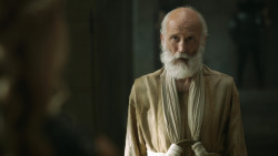 extant_GameOfThrones_4x10-TheChildren_2116