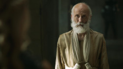 extant_GameOfThrones_4x10-TheChildren_2117