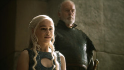 extant_GameOfThrones_4x10-TheChildren_2118