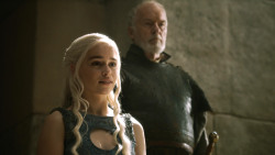 extant_GameOfThrones_4x10-TheChildren_2120