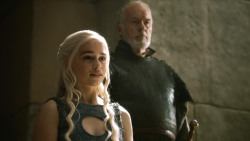 extant_GameOfThrones_4x10-TheChildren_2122