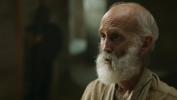 extant_GameOfThrones_4x10-TheChildren_2123