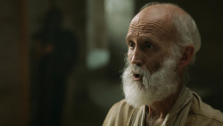 extant_GameOfThrones_4x10-TheChildren_2124