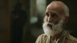 extant_GameOfThrones_4x10-TheChildren_2125