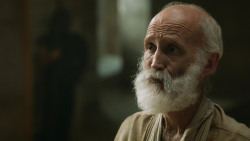 extant_GameOfThrones_4x10-TheChildren_2127